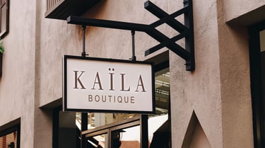 Narbonne services d’impression