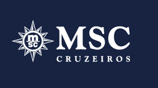 MSC CRUZEIROS