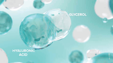 belotero revive hyaluronic acid and glycerol skin booster