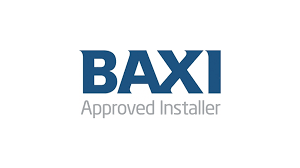 Baxi boiler Cardiff