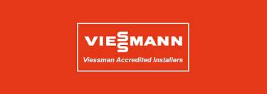 Viessmann boiler Cardiff