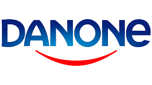 danone  corporasti