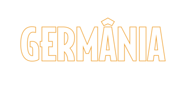 Chopp germania pilsen Lig chopp indaiatuba