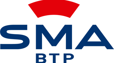 ASSURANCE SMA BTP
