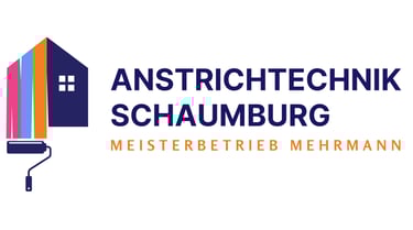 Diana Frohmüller Hannover Logoerstellung