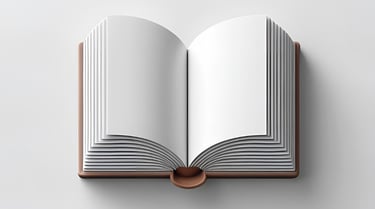 the health edit by cordeo