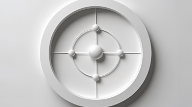 the health orbit by cordeo