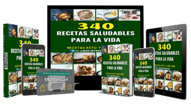 Aprendeblog Recetas Keto