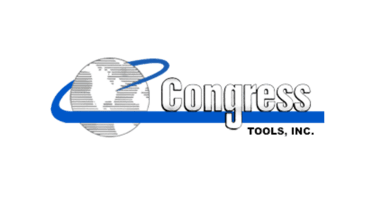CONGRESS TOOLS