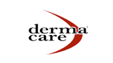 DERMA CARE