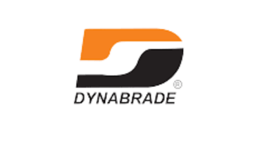 DYNABRADE