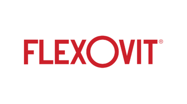 FLEXOVIT