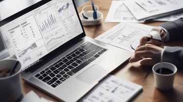 Bright living room with modern inventory