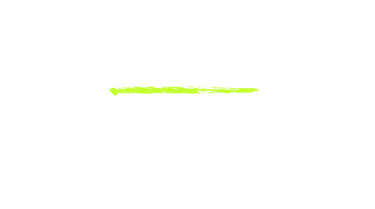 decorative underline graphic