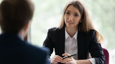 hire care and childcare staff with yrs recruitment agency