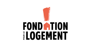 Partenaire fondation logement Observatoire Pauvreté Marseille