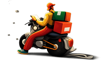 Gratis jemput iPhone Second / Bekasmu