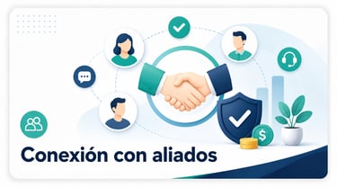 Sube Tu Crédito Ya no promete aumentos garantizados de puntaje, eliminaciones automáticas ni resulta