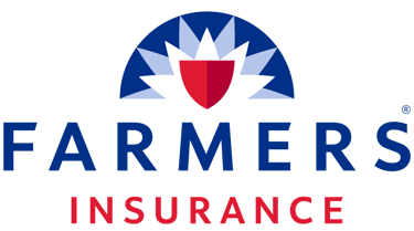 farmers insurance claim for water heater leak