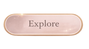 explore spiritual gifts and celestial designs