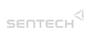 sentech