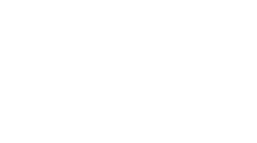 White Shark Guest House Logo