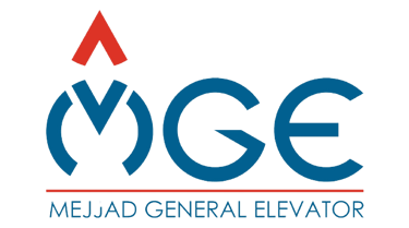 Mejjad General Elevator