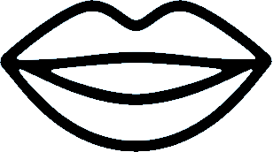 mouth-icon