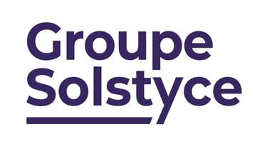notre client - groupe solstyce