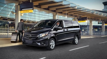 milas-bodrum-airport-bjv-private-transfer