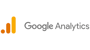 Google Analytics tool for website traffic and SEO performance tracking