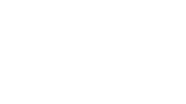 Cliente Foro Futuro Digital Responsable