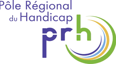 logo de prh