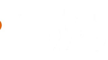 Snai Logo