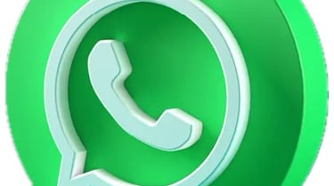 Clic pe butonul WhatsApp pentru a discuta despre recondiționarea turbinei și serviciile noastre