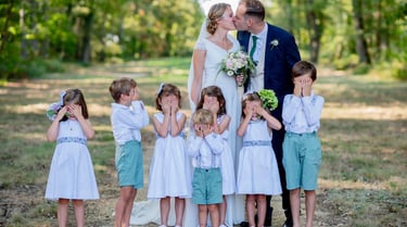 videaste mariage orléans