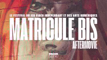 agence audiovisuelle orléans