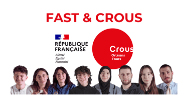 videaste photographe orleans