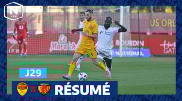 videaste cadreur orleans