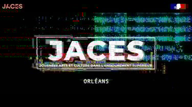 videaste photographe orleans