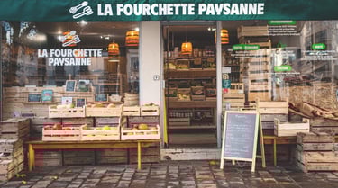 videaste photographe orleans