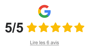 avis google videaste orléans