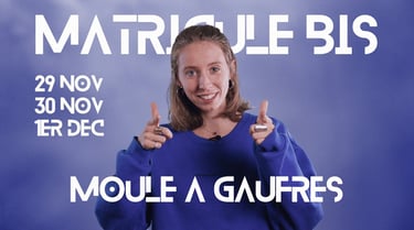 videaste photographe orleans