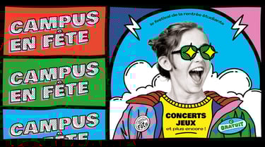 agence audiovisuelle orleans