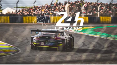 vidéaste photographe orléans