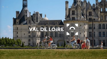 agence audiovisuelle orléans