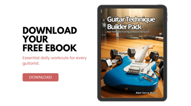 download free ebook