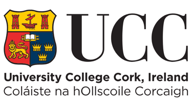 a university of the university of cork corke, ireland