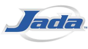 Jada Toys