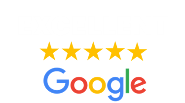 Google Rating